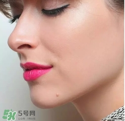 ilia是什么牌子?ilia是哪国的牌子?